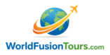 worldfusiontours.com