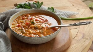 Gordon Ramsay French Onion Soup Recipe