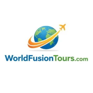 202601logo