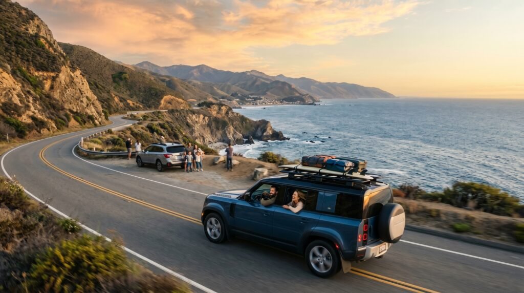 Ultra realistic cinematic road trip scene 202604302016