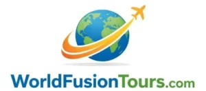 cropped 202601logo 1
