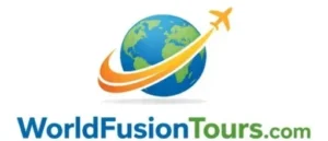 cropped cropped 202601logo