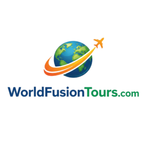 worldfusiontours.com