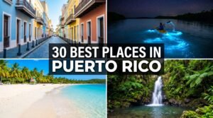 A professionally designed travel photo 202605051116
